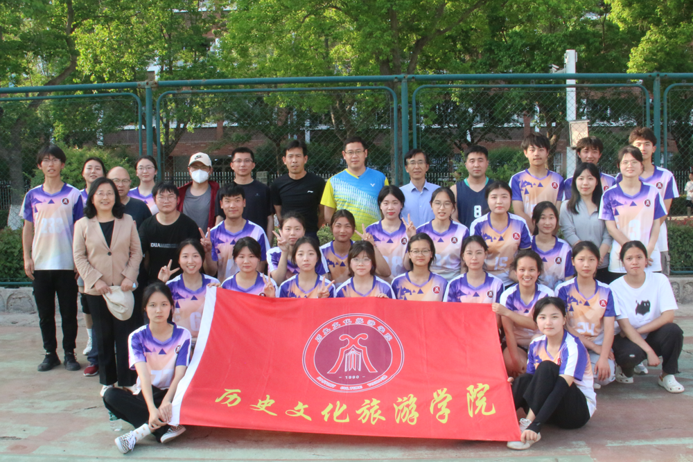914bd6044c864afaae868cccff0391b9.png