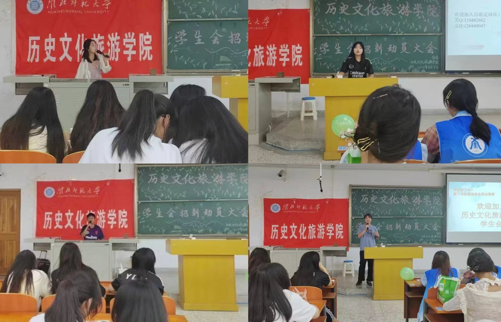 844d219a94e849bbb19f1817f39dcdd3.png