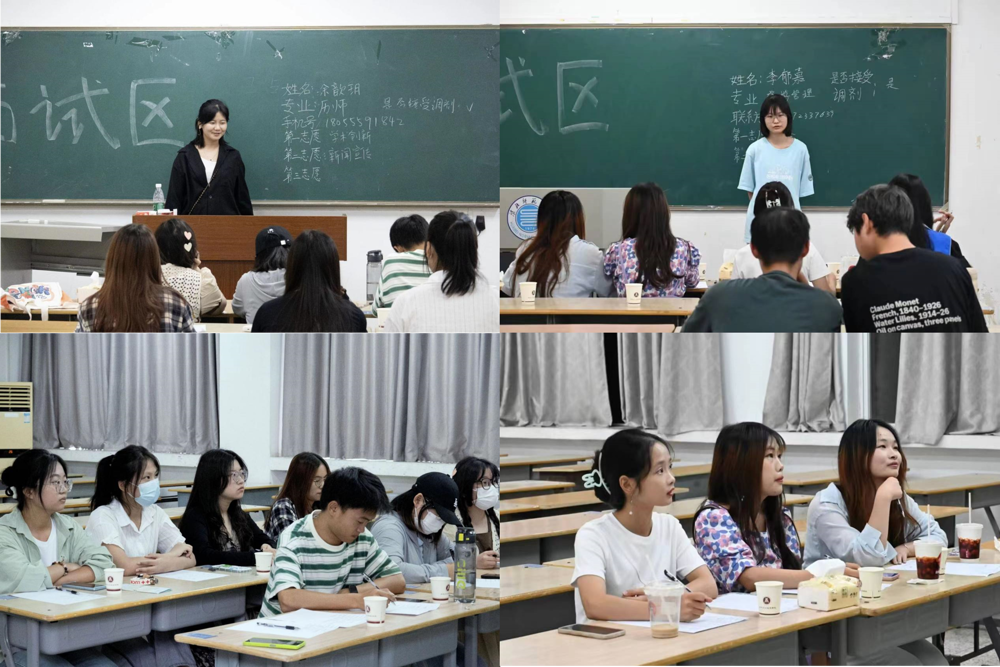 abd50197f50a430fb52a4ed995ee6fc4.png