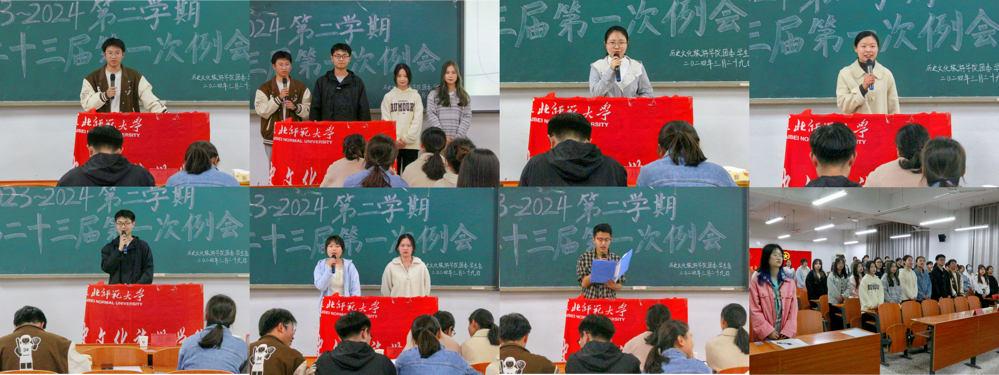 b350f597b3b1447b828eff688be9ec0d.png
